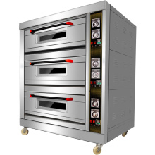 China manufacturer professional factory New popular pizza making machine